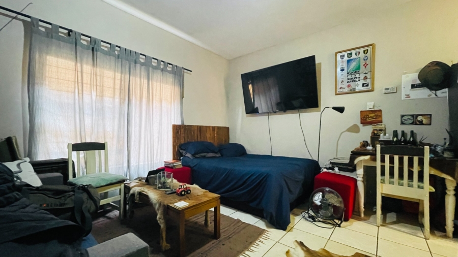 1 Bedroom Property for Sale in Dassie Rand North West